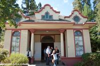 20111002-_DSC9143-5.jpg