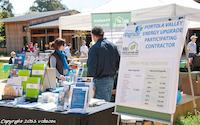 20110416-_DSC7685-1.jpg