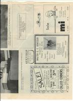 1975 08 06 article Country Almanac pg 2 bottom.jpg