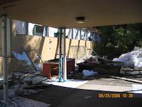 IMG_0568.JPG