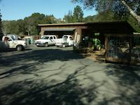 TOW-Y08-005d_JPG_MSTR.jpg