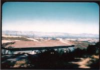 HOM-G-137p_TIF_MSTR.tif