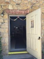 Roadhouse front door, inside face.jpg