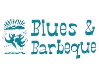 BBBQKLogo.jpg