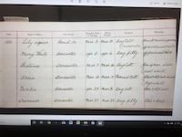 ORM-075d Ormonde birth record.jpg