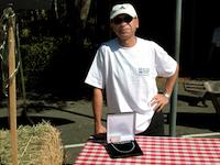 DSCN1050.JPG