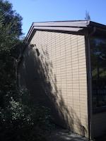 IMGP9090.JPG