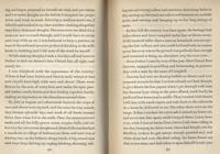 Page 42_43.jpg