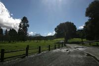 Morsehead gate.jpg