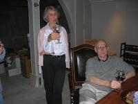 DSCN2947.JPG