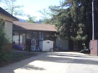 IMGP9062.JPG