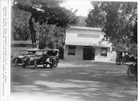 CAS-011c6p_Wunder.tif