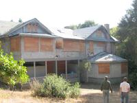 1a - IMG_1884 e.jpg