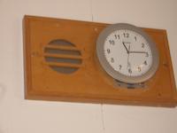 IMGP9105.JPG