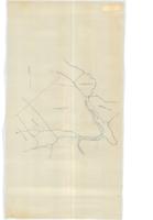 MAP-014c.2d 0000-00-00, Connolley, Fitzhugh, Bozzo, Law.jpg