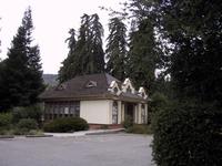 Old Schoolhouse 2002.jPG