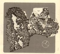 PV Ranch sketch,jpg.jpg