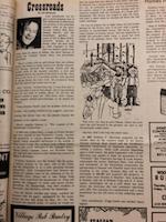 MOR-030d History of Redwood Industry Part 2_3.jpg