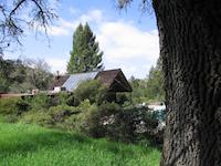 img_001_0117_204  Ranch House with solar panel.jpg