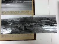 19601020 Sequoias UC.JPG