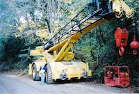 ALP-001p_TIF_MSTR.tif