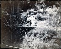 HAL-001p_TIF_MSTR.tif
