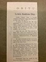 OBI-0055d Lewis Andrew Day.jpg