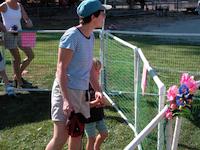 DSCN1060.JPG