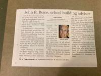 OBI-0155d John R. Boice.jpg