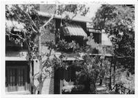 CAT-018c2p_TIF_MSTR.tif