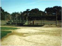 PAR-002p_TIF_MSTR.tif