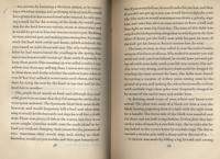 page 38_39.jpg