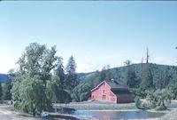 BUI-062d_Red barn.tif