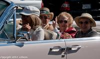 20111002-_DSC9154-15.jpg