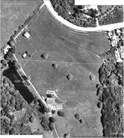 BUI-120d_Hatfield flax barn aerial.jpg