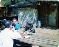 OLD-012p_TIF_MSTR.tif