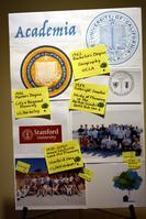 DSC_5038-adjusted.JPG