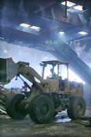 Construction Waste2 Vert.jpg