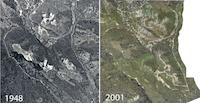 AER-132d_PVR & Blue Oaks 1948 & 2001.jpg