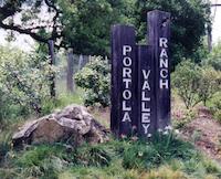 Entrance to PVR.jpg