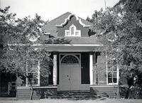 The little red schoolhouse.tif