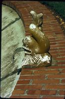 005 prob Lauriston fountain detai colorl r.jpg