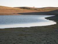 Felt Lake in winter.JPG