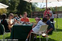 20111002-_DSC9238-96.jpg