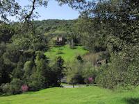 img_001_0053_143 Ohlone Hill.jpg