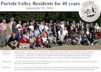 Portola Valley 40 year resdnts ver2.jpg