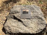 ORM-079d Ormonde plaque.jpg