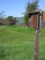 img_001_0086_169 avian contemporary residence.jpg