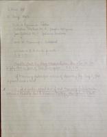 P3520018.JPG