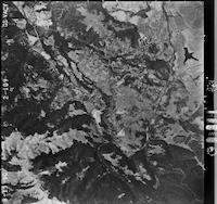 AER-157d_PV 1960.jpg